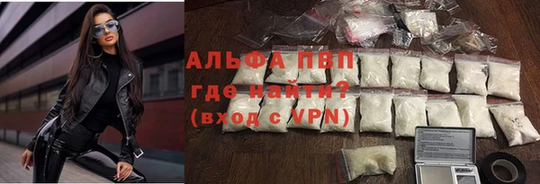 амф Елабуга