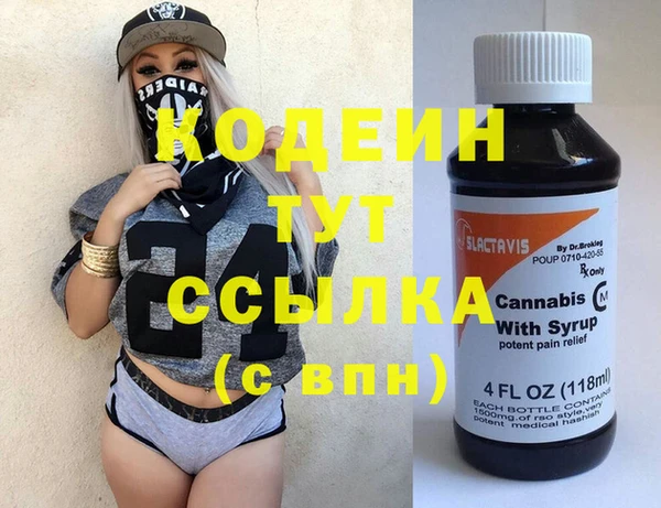 амф Елабуга