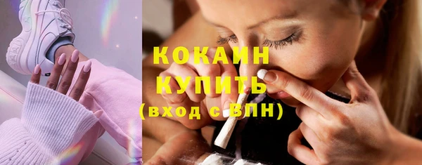 ПСИЛОЦИБИНОВЫЕ ГРИБЫ Елизово