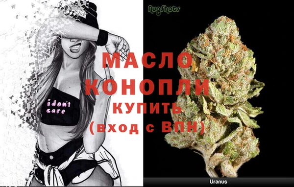 амф Елабуга