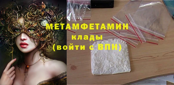 ПСИЛОЦИБИНОВЫЕ ГРИБЫ Елизово