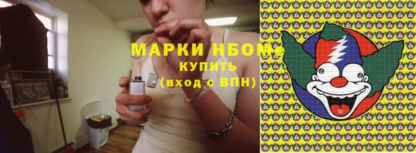 амф Елабуга