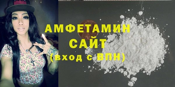 spice Ельня