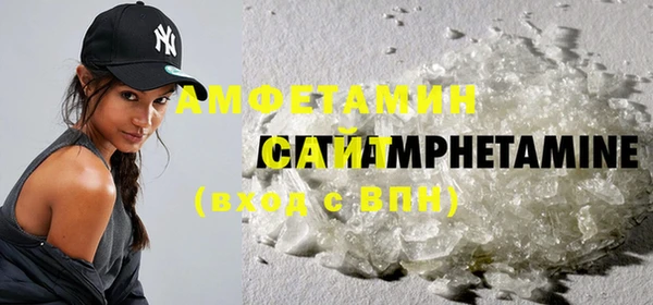 ПСИЛОЦИБИНОВЫЕ ГРИБЫ Елизово