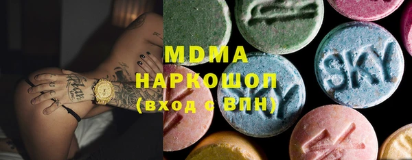 spice Ельня