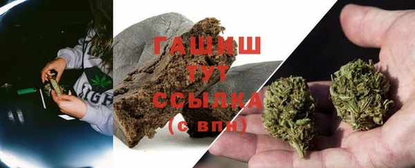 амф Елабуга